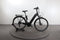 Kalkhoff Endeavour 3.B Move