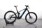 Cube STEREO HYBRID 140 HPC SLX 750