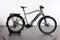 Haibike TREKKING 6