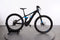 Cube Stereo Hybrid 120 Race