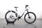 Bianchi E-Omnia T Type Ldy Nexus