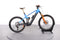 Cube Hybrid 160 Hpc Actionteam 750