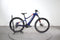 Haibike Hardseven Life 5.0