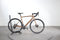 BMC Roadmachine Two