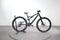 BH iLYNX Race Carbon LT 7.6