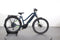 Haibike TREKKING 5