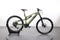 Raymon FullRay 150E 9.0 SE