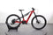Ghost E-ASX 160 Essential