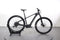 Mondraker Prime 29