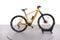 Orbea Urrun 30