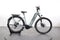 Kathmandu Hybrid One 625 Cube