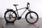 Gasgas Dual Cross 6.0