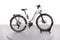 Raleigh Dundee 11