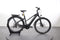 Cube Touring Hybrid Pro 500