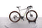 Rose Backroad Plus GRX RX810 Di2