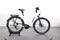 KTM Cento 10 Plus