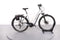 Hercules Futura Sport I-10