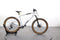 Cube Attention SLX