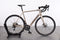 Lapierre e-Sensium 3.2