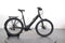 Haibike TREKKING 7