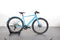 Orbea Vibe H10 MUD