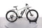 Ghost e-Teru Universal 630