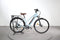 Nakamura E-Crossover Native LTD