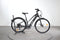 Nakamura E-Crossover S