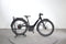 Harley Davidson Serial one rush