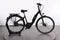 Velodeville AEB 400 Allround