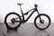 Haibike Lyke CF SE