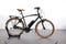 Riese & Müller Cruiser Urban