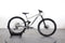 Lapierre Zesty TR 3.9