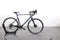 Cannondale Super Six Evo CX