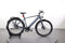 Storck e:RADDAR Earth 2