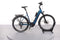 KTM MACINA STYLE 730