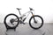 Specialized Stumpjumper Elite Evo