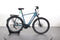 KTM MACINA TOUR CX 510