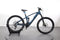 Cube Stereo Hybrid 120 Race 750