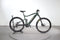 Haibike AllTrack 4