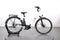 Husqvarna Eco City EC1 Wave