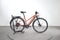 Decathlon Longue Distance 500