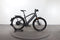 Stromer ST2 Comfort