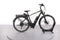 Pegasus Solero E9 Sport CX