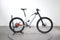 Mondraker Dune R
