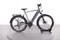 Gazelle ULTIMATE T10
