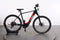 KTM Macina eCross Pro