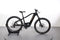 Haibike All Track 10