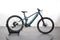 Haibike AllTrail 9