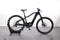 Haibike All Track 10